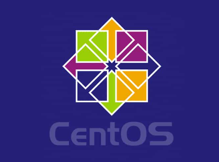 如何在CentOS VPS上开启FTP服务？.png